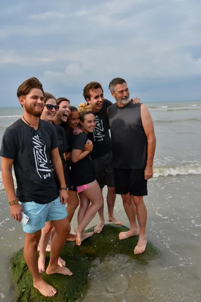 DSC_5531 (Large).JPG